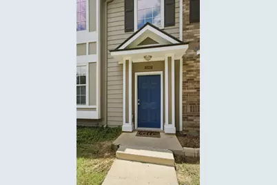 2202 Sandshell Street, Bedford, TX 76021 - Photo 2