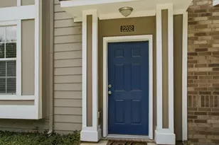 2202 Sandshell St, Bedford, TX 76021 - Photo 2