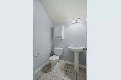 2202 Sandshell Street, Bedford, TX 76021 - Photo 28