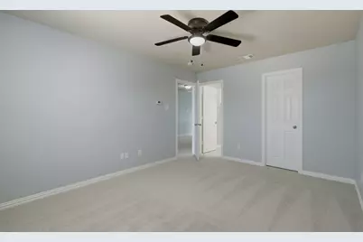 2202 Sandshell Street, Bedford, TX 76021 - Photo 24