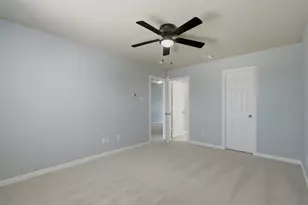 2202 Sandshell St, Bedford, TX 76021 - Photo 24