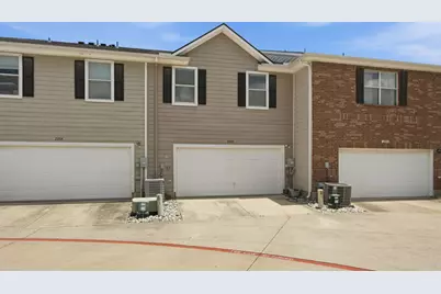 2202 Sandshell Street, Bedford, TX 76021 - Photo 6