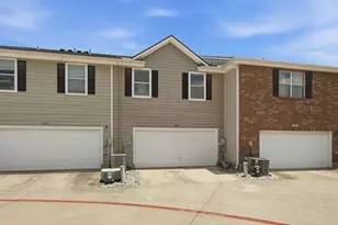 2202 Sandshell St, Bedford, TX 76021 - Photo 6