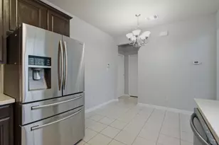 2202 Sandshell St, Bedford, TX 76021 - Photo 16
