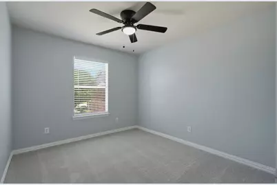 2202 Sandshell Street, Bedford, TX 76021 - Photo 22