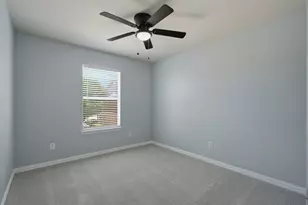 2202 Sandshell St, Bedford, TX 76021 - Photo 22
