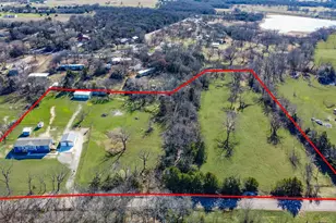 260 Co Rd 154, Gainesville, TX 76240 - Photo 1