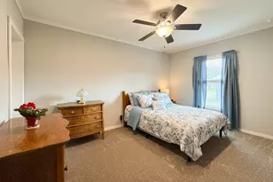 260 Co Rd 154, Gainesville, TX 76240 - Photo 8