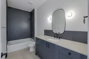309 W Daggett Ave, Fort Worth, TX 76104 - Photo 12