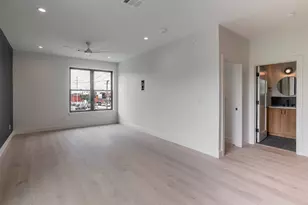309 W Daggett Ave, Fort Worth, TX 76104 - Photo 6