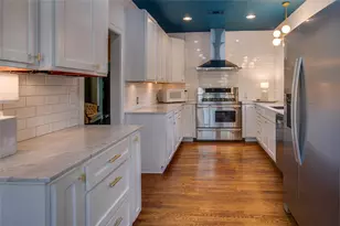 919 Salmon Dr, Dallas, TX 75208 - Photo 14