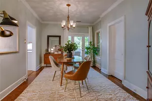919 Salmon Dr, Dallas, TX 75208 - Photo 12