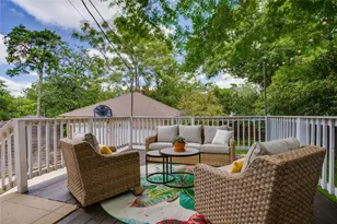 919 Salmon Dr, Dallas, TX 75208 - Photo 24