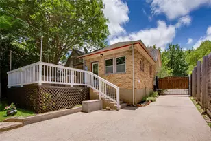 919 Salmon Dr, Dallas, TX 75208 - Photo 30