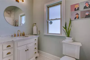 919 Salmon Dr, Dallas, TX 75208 - Photo 20
