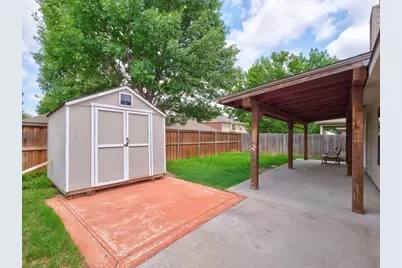 3516 Goldstone Drive, McKinney, TX 75070 - Photo 20