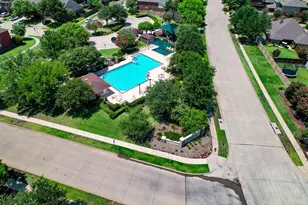 3516 Goldstone Dr, McKinney, TX 75070 - Photo 32
