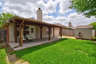 3516 Goldstone Dr, McKinney, TX 75070 - Photo 20