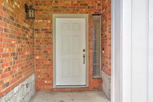 3516 Goldstone Dr, McKinney, TX 75070 - Photo 4