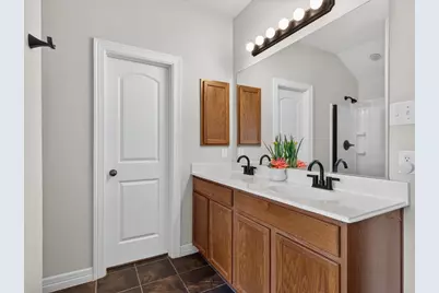 3516 Goldstone Drive, McKinney, TX 75070 - Photo 14
