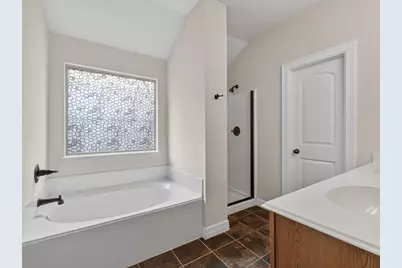 3516 Goldstone Drive, McKinney, TX 75070 - Photo 16