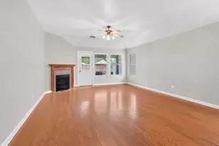 3516 Goldstone Dr, McKinney, TX 75070 - Photo 10