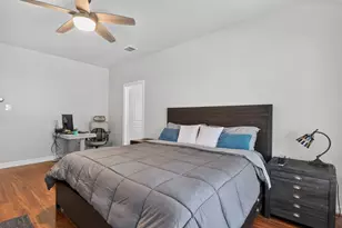 3516 Goldstone Dr, McKinney, TX 75070 - Photo 14