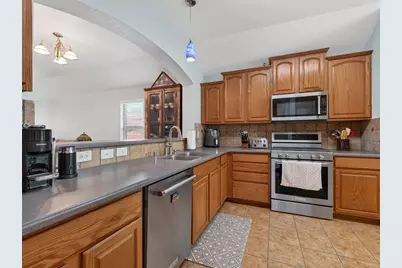 3516 Goldstone Drive, McKinney, TX 75070 - Photo 10