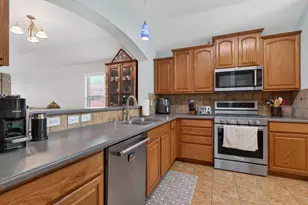 3516 Goldstone Dr, McKinney, TX 75070 - Photo 10