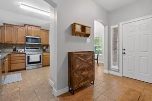 3516 Goldstone Dr, McKinney, TX 75070 - Photo 6