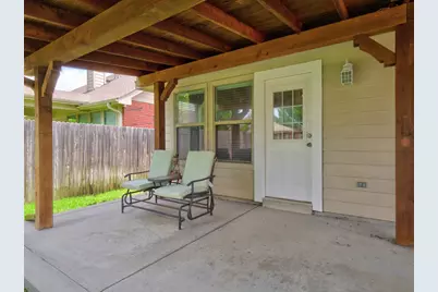 3516 Goldstone Drive, McKinney, TX 75070 - Photo 22