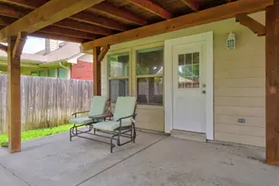 3516 Goldstone Dr, McKinney, TX 75070 - Photo 22