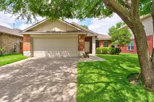 3516 Goldstone Dr, McKinney, TX 75070 - Photo 2