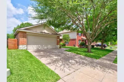 3516 Goldstone Drive, McKinney, TX 75070 - Photo 22