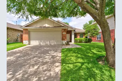 3516 Goldstone Drive, McKinney, TX 75070 - Photo 2