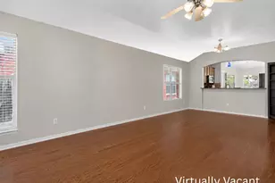 3516 Goldstone Dr, McKinney, TX 75070 - Photo 8