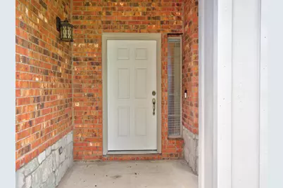 3516 Goldstone Drive, McKinney, TX 75070 - Photo 4