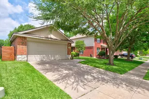 3516 Goldstone Dr, McKinney, TX 75070 - Photo 28