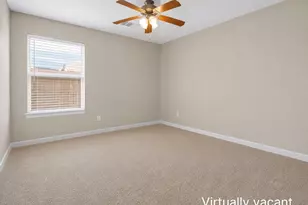 3516 Goldstone Dr, McKinney, TX 75070 - Photo 20