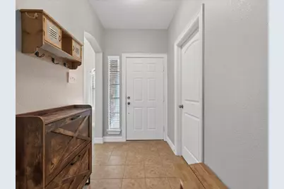 3516 Goldstone Drive, McKinney, TX 75070 - Photo 4