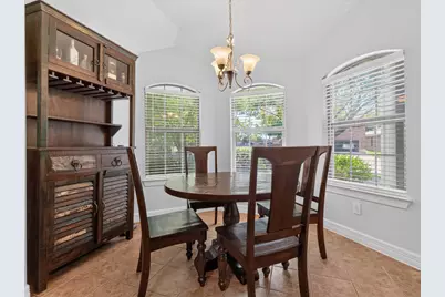 3516 Goldstone Drive, McKinney, TX 75070 - Photo 12