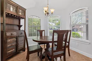 3516 Goldstone Dr, McKinney, TX 75070 - Photo 12