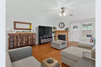 3516 Goldstone Drive, McKinney, TX 75070 - Photo 8