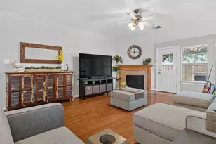3516 Goldstone Dr, McKinney, TX 75070 - Photo 8