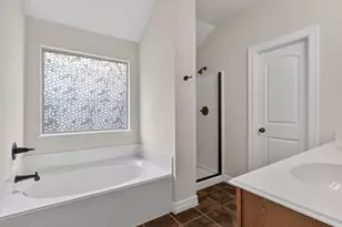 3516 Goldstone Dr, McKinney, TX 75070 - Photo 18