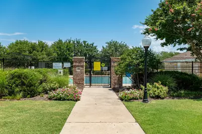 3516 Goldstone Drive, McKinney, TX 75070 - Photo 24