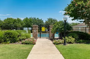 3516 Goldstone Dr, McKinney, TX 75070 - Photo 24