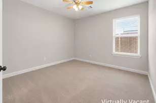 3516 Goldstone Dr, McKinney, TX 75070 - Photo 22