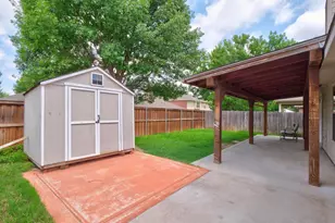 3516 Goldstone Dr, McKinney, TX 75070 - Photo 26