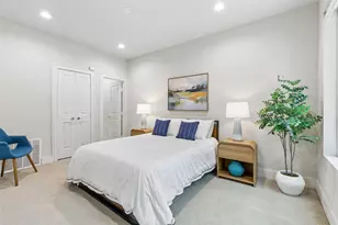 4241 Rawlins St, Dallas, TX 75219 - Photo 12